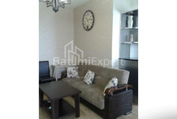 Mieszkanie 55 m² - Niko Pirosmaniego, Batumi, Gruzja