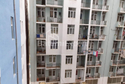 Mieszkanie 60 m² - Juriewskaja, Batumi, Gruzja