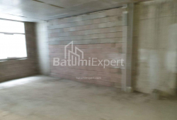 Mieszkanie 60 m² - Juriewskaja, Batumi, Gruzja