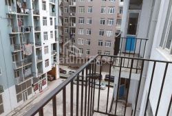 Mieszkanie 60 m² - Juriewskaja, Batumi, Gruzja