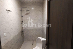 Mieszkanie 2-комн 66 m² - Szałwa Inasaridze, Batumi