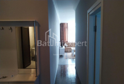 Mieszkanie 2-комн 66 m² - Szałwa Inasaridze, Batumi