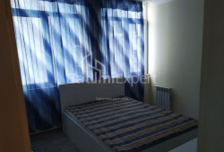 Mieszkanie 2-комн 66 m² - Szałwa Inasaridze, Batumi