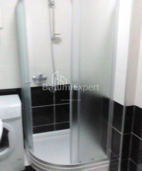 Mieszkanie 36 m² - Szeryf Chimsziaszwili, Batumi, Gruzja