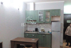Mieszkanie 36 m² - Szeryf Chimsziaszwili, Batumi, Gruzja