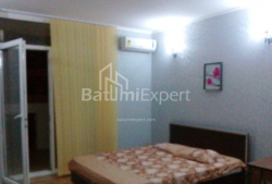 Mieszkanie 36 m² - Szeryf Chimsziaszwili, Batumi, Gruzja