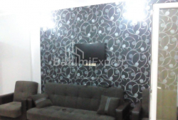 Mieszkanie 36 m² - Szeryf Chimsziaszwili, Batumi, Gruzja