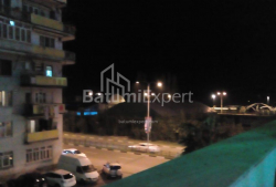 Mieszkanie 36 m² - Szeryf Chimsziaszwili, Batumi, Gruzja