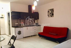 Mieszkanie 35 m² - Juriewskaja, Batumi, Gruzja