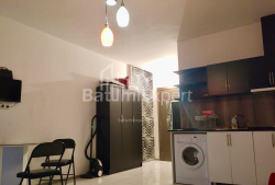 Mieszkanie 35 m² - Juriewskaja, Batumi, Gruzja