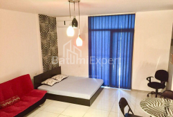 Mieszkanie 35 m² - Juriewskaja, Batumi, Gruzja