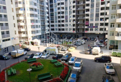 Mieszkanie 35 m² - Juriewskaja, Batumi, Gruzja