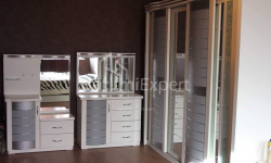 Mieszkanie 4-комн 153 m² - Ilja Czawczawadze, Batumi