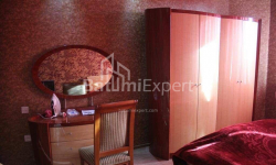 Mieszkanie 4-комн 153 m² - Ilja Czawczawadze, Batumi