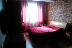 Mieszkanie 153 m² - Ilja Czawczawadze, Batumi, Gruzja