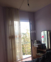 Mieszkanie 60 m² - Juriewskaja, Batumi, Gruzja