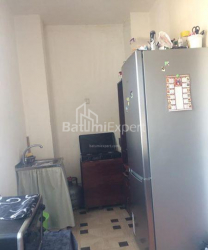 Mieszkanie 60 m² - Juriewskaja, Batumi, Gruzja