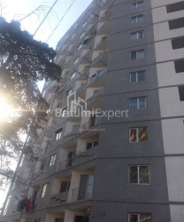 Mieszkanie 60 m² - Juriewskaja, Batumi, Gruzja