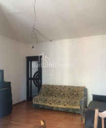 Mieszkanie 60 m² - Juriewskaja, Batumi, Gruzja