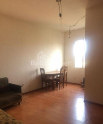 Mieszkanie 60 m² - Juriewskaja, Batumi, Gruzja