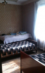 Mieszkanie 250 m² - Juriewskaja, Batumi, Gruzja