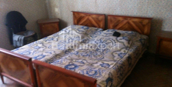 Mieszkanie 250 m² - Juriewskaja, Batumi, Gruzja