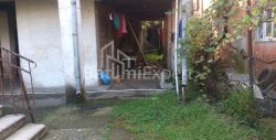 Mieszkanie 250 m² - Juriewskaja, Batumi, Gruzja