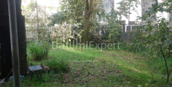 Mieszkanie 250 m² - Juriewskaja, Batumi, Gruzja