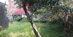 Mieszkanie 250 m² - Juriewskaja, Batumi, Gruzja