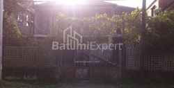 Mieszkanie 250 m² - Juriewskaja, Batumi, Gruzja