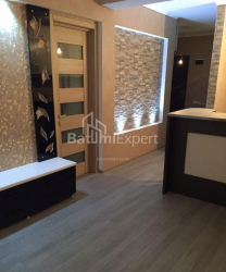 Mieszkanie 55 m² - Tbel-Abuseridze, Batumi, Gruzja