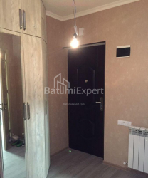 Mieszkanie 55 m² - Tbel-Abuseridze, Batumi, Gruzja