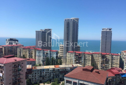 Mieszkanie 44 m² - Juriewskaja, Batumi, Gruzja