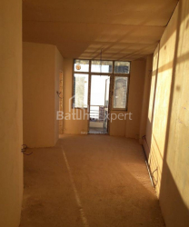 Mieszkanie 44 m² - Juriewskaja, Batumi, Gruzja