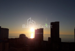 Mieszkanie 44 m² - Juriewskaja, Batumi, Gruzja