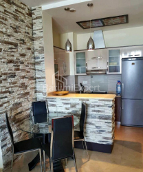 Mieszkanie 54 m² - Juriewskaja, Batumi, Gruzja