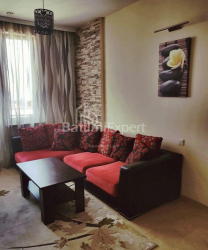 Mieszkanie 54 m² - Juriewskaja, Batumi, Gruzja