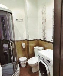 Mieszkanie 54 m² - Juriewskaja, Batumi, Gruzja