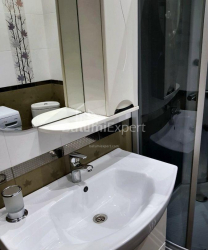 Mieszkanie 54 m² - Juriewskaja, Batumi, Gruzja