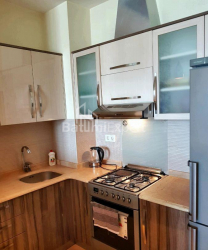 Mieszkanie 54 m² - Juriewskaja, Batumi, Gruzja