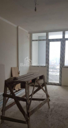 Mieszkanie 60 m² - Juriewskaja, Batumi, Gruzja