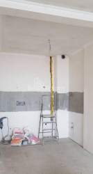 Mieszkanie 60 m² - Juriewskaja, Batumi, Gruzja