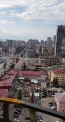 Mieszkanie 60 m² - Juriewskaja, Batumi, Gruzja