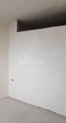 Mieszkanie 60 m² - Juriewskaja, Batumi, Gruzja