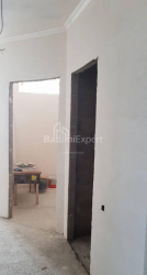 Mieszkanie 60 m² - Juriewskaja, Batumi, Gruzja