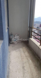 Mieszkanie 60 m² - Juriewskaja, Batumi, Gruzja