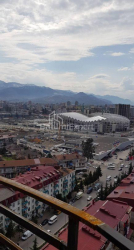 Mieszkanie 60 m² - Juriewskaja, Batumi, Gruzja