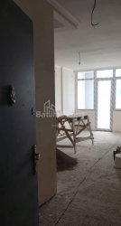 Mieszkanie 60 m² - Juriewskaja, Batumi, Gruzja