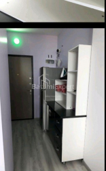 Mieszkanie 34 m² - Juriewskaja, Batumi, Gruzja