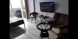 Mieszkanie 34 m² - Juriewskaja, Batumi, Gruzja